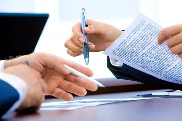 Web Content Writing Services In India